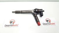 Injector cod 8973000913, Opel Astra H GTC, 1.7cdti