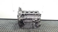 Bloc motor gol, Ford Focus 2 (DA) 1.6 tdci, cod G8DB (pr:110747)