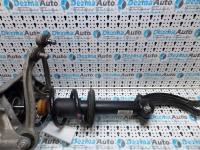 Amortizor dreapta fata Audi A4 Avant (8K5, B8)  (id.161800)