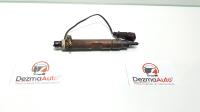 Injector, 028130201S, Seat Alhambra (7V8, 7V9) 1.9tdi