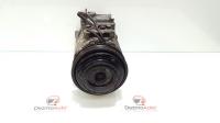 Compresor clima 447220-8512, Bmw 3 (E46) 2.0d  (pr:117994)