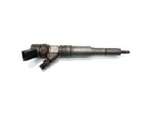 Injector cod 0445110030, Bmw 3 coupe (E46) 2.0 d