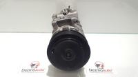 Compresor clima 1K0820859T, Audi A1 (8X1) 2.0 tfsi (pr:110747)