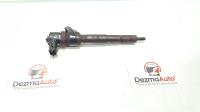 Injector 0445110327, Opel Insignia A Combi, 2.0 cdti