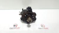 Pompa inalta presiune GM55571005, Opel Astra J, 2.0 cdti