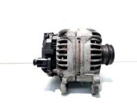 Alternator 028903031, Audi A4 (8E2, B6) 1.9tdi (pr:110747)