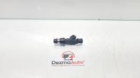 Injector, Opel Vectra C, 1.6 b, GM25313846