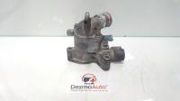 Corp termostat, Opel Astra J combi, 1.7 cdti