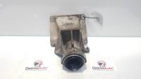 Suport motor stanga, Bmw 1 (E81, E87) 2.0 D, 24168110