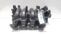 Galerie admisie, Skoda Fabia 1 Combi (6Y5), 1.4 b, 036129711FQ