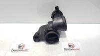 Vas filtru epurator gaze, Skoda Fabia 1 Combi (6Y5), 1.4 b, 036103464AH