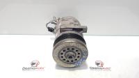 Compresor clima, Fiat Fiorino, 1.4 b, 55194880