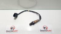 Sonda lambda 07C906262BH, Vw Polo (6R) 1.4 gti