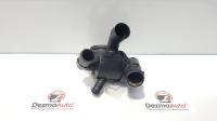 Corp termostat, Vw Golf 6 Variant (AJ5) 2.0 tdi, cod 03L121111AC (id:361561)