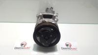 Compresor clima 5Q0820803E, Audi A3 (8V1) 1.8 tdi (pr:117994)