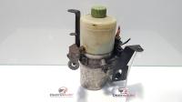 Pompa servo directie, Vw Polo (9N) cod 6Q423156AB (pr:110747)