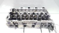 Chiulasa, Ford Focus 2 (DA)1.6 tdci, cod 9655911480 (id:361559)