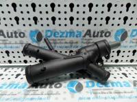 Distribuitor apa  cod 03L121131AA, Vw Passat (365) 1.6tdi (id:160478)