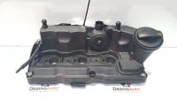 Capac culbutori, Skoda Fabia 2 (5J) 1.2 tdi, cod 03P103469A