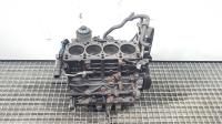 Bloc motor ambielat, Vw Golf 5 Variant (1K5) 2.0 tdi