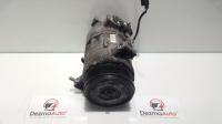 Compresor clima 6452-6987766-02, Bmw 3 coupe (E92) 2.0 d