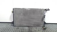 Radiator racire apa, Skoda Octavia (1U2) 1.9 tdi, cod, 1J0121253N (id:361642)