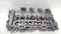 Capac chiulasa cu 2 axe came, Ford Focus C-Max 1.6 tdci, cod 9644994680