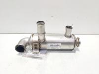 Racitor gaze, Ford C-Max 1, 1.6 tdci, cod 3M5Q-9F464-BC