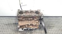 Bloc motor ambielat, Renault Scenic 2, 2.0 B, cod F4R770