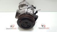 Compresor clima GM13335252, Opel Astra J GTC 2.0 cdti