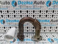 Conducta gaze cod 03P131521B, Vw Passat (365) 1.6tdi  (id.160459)