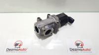 Egr GM55215032, Alfa Romeo 159 (939) 1.9 jtdm