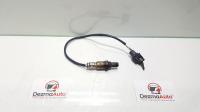 Sonda lambda 8200495791, Renault Laguna 3, 2.0 b