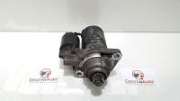 Electromotor Vw New Beetle (9C1, 1C1) 2.0 b 02A911023