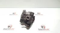 Pompa servo directie 8D0145156T, Audi A4 Avant (8E5, B6) 1.9 tdi (pr:110747)