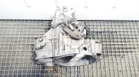 Cutie viteze manuala, Vw Bora combi (1J6) 1.9 tdi, ERF (pr:286779)