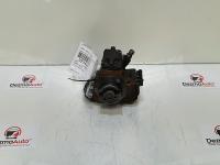 Pompa inalta presiune, 55185549, Opel Corsa D, 1.3 cdti