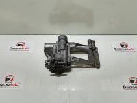 Pompa ulei 1141-7792945, Bmw 3 cabriolet (E93), 3.0 D