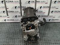 Motor Z14XEP, Opel Astra H, 1.4 benz
