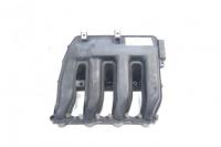 Galerie admisie cu clapete 7787318, Bmw 3 coupe (E46) 2.0 d