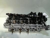 Chiulasa cu 2 axe came 7785876, Bmw 3 cabriolet (E46) 2.0 d (pr:121080)