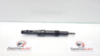 Injector, Ford Mondeo 3 (B5Y) 2.0 tdci, cod EJDR00402Z (id:362134)