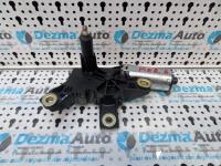 Motoras stergator haion, A1688200442, Mercedes Clasa A (W168) 1997-2004 (id. 161820)