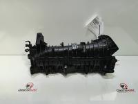 Galerie admisie 7807991-06, Bmw 5 (E60) 2.0 d