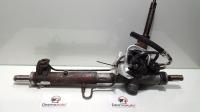 Ax intermediar cd 98AG-3A500-AK, Ford Focus sedan 1, 1.6 b