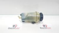 Vas servo directie, Ford Transit Connect (P65) cod 98AG-3R700A (id:140722)