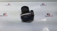 Clapeta acceleratie, 036133062M, Vw Lupo (6X1, 6E1) 1.4 b