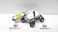 Motoras stergator haion, Skoda Fabia 1 (6Y2) cod 1J6955711G (id:361812)