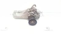 Suport accesorii 030145169H, Vw Caddy 3 (2KA, 2KH) 1.4 b