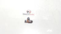 Injector 036031G, Vw New Beetle (9C1, 1C1) 1.4 b